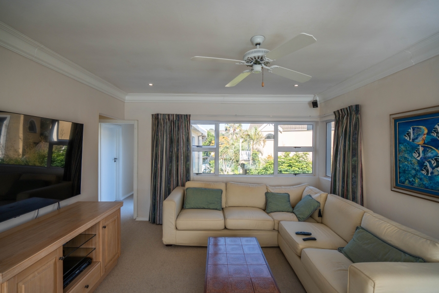 7 Bedroom Property for Sale in Royal Alfred Marina Eastern Cape